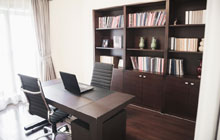 Wilstone Green home office construction leads